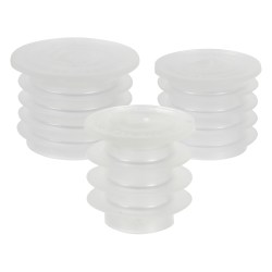 Epoxy-Bottle-Inserts